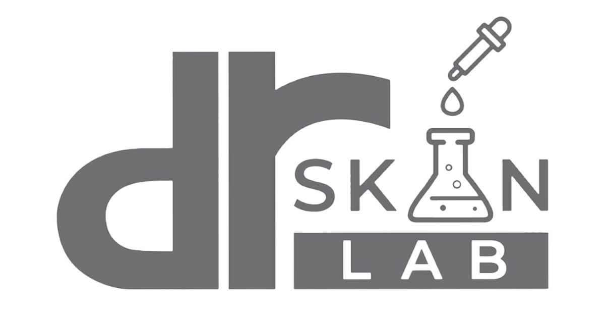 DR.SKIN LAB